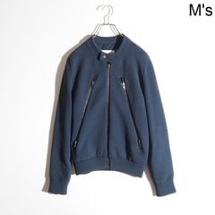 C5602P) Maison Martin Margiela 14 �᥾��ޥ륿��ޥ른����