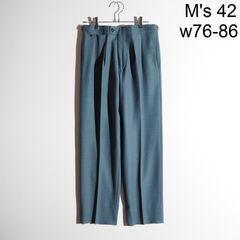 R4145P) BERNARD ZINS �٥�ʡ��륶��