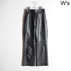 R9921P) Chaos ������