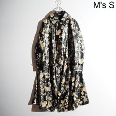 R2546P) COMME des GARCONS HOMME PLUS ����ǥ���륽�� ����ץ�她