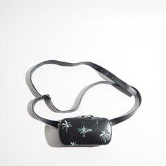 S0882P) JIL SANDER ���륵�����