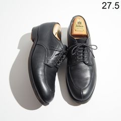 P3763P) Alden ������ǥ� �� Leather Soul �쥶��������