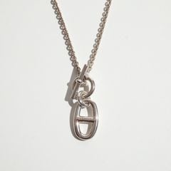 S0390P) HERMES ����᥹
