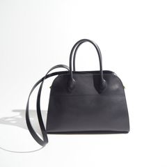 S0885P) THE ROW ������