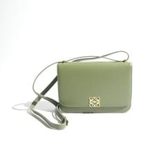 S0818P) LOEWE ������