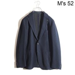 R6805P) TAGLIATORE ���ꥢ�ȡ���