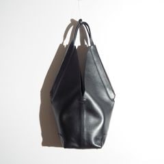 S1078P) TOD'S �ȥå�