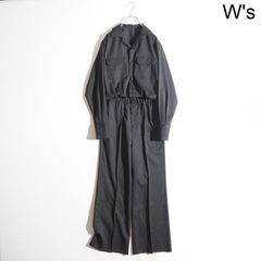 S1075P) Oblada CINCH ���֥��