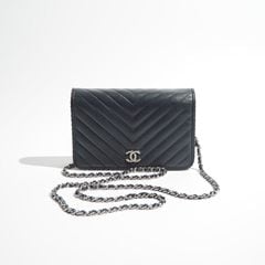 S1003P) CHANEL ����ͥ�