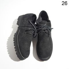 R1861P) GUIDI �����ǥ�