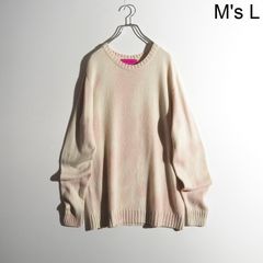 R6001P) The Elder Statesman ����������ƥ��ĥޥ�