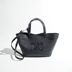 S0696P) CELINE ���꡼��