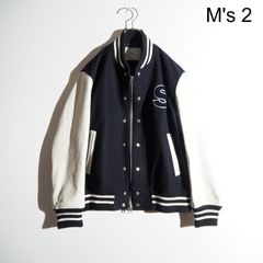 C6099P) sacai ������ �� Mercedes AMG