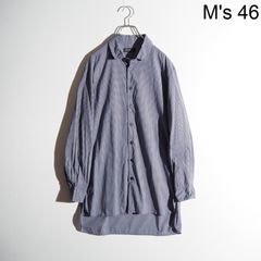 P3857P) Bergfabel �С����ե��٥�