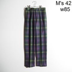 C5393P) BERNARD ZINS �٥�ʡ��륶��