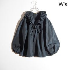 S0719P) Drawer �ɥ����