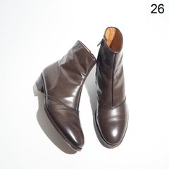 S0953P) Le Yucca's ENZO BONAFE ���å��� �� max's Tokyo