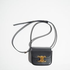 S0607P) CELINE ���꡼��