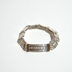 x5519P) TIFFANY&Co. �ƥ��ե��ˡ�