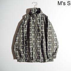 C6097P) DRIES VAN NOTEN �ɥꥹ������Υåƥ�