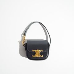 S0693P) CELINE ���꡼��
