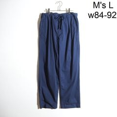 R8445P) POLO RALPH LAUREN �ݥ� ���ե������