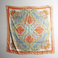C6028P) HERMES ����᥹