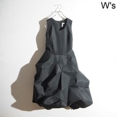 S0983P) COMME des GARCONS ����ǥ���륽��