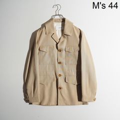 C6125P) LARDINI ���ǥ�����