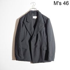 x6115P) Maison Margiela 10 �᥾��ޥ른����