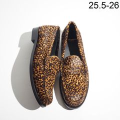R9400P) SAINT LAURENT PARIS ����������