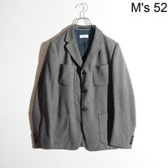 C5007P) DRIES VAN NOTEN �ɥꥹ������Υåƥ�