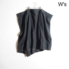R2492P) noir kei ninomiya �Υ�� �����˥Υߥ�