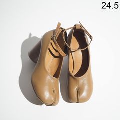 R6991P) Maison Margiela 22 �᥾��ޥ른����
