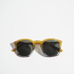 R4775P) DRIES VAN NOTEN �ɥꥹ������Υåƥ� LINDA FARROW �����ե�����