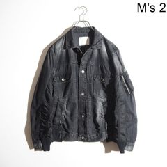 C6103P) sacai ������