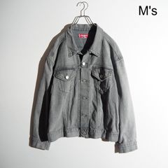 R2547P) JUNYA WATANABE MAN ������勵�ʥ� �� Levi's �꡼�Х���