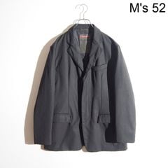 P6257P) PRADA �ץ��