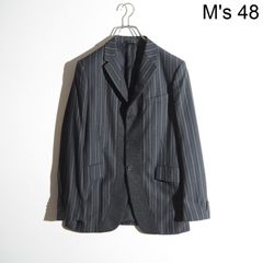 x6973P) JIL SANDER ���륵�����