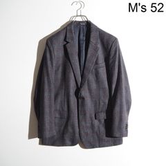 C5958P) Maison Martin Margiela 14 �᥾��ޥ륿��ޥ른����