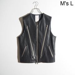 R9745P) NICENESS �ʥ����ͥ�