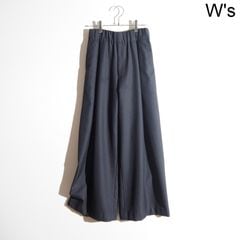 R8809P) DRIES VAN NOTEN �ɥꥹ������Υåƥ�