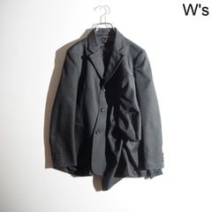 R9038P) COMME des GARCONS ����ǥ���륽��