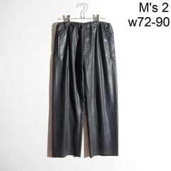 R8838P) CLASS ���饹