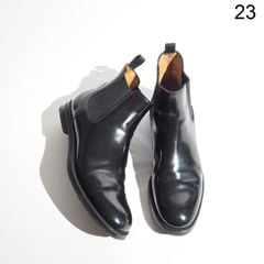 R3214P) Church's ���㡼��