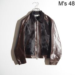 C5851P) OUR LEGACY ����쥬����