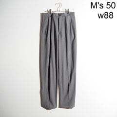 R8933P) CARUSO ���롼��