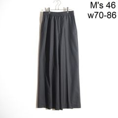 R4839P) MM6 Maison Margiela �᥾��ޥ른����