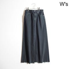 R2924P) AGOLDE ����������ɥ���