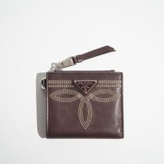 S0601P) PRADA �ץ��